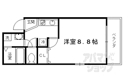 京都市東山区鐘鋳町