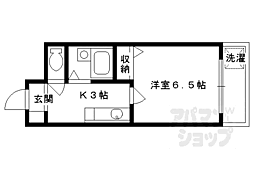 京都市東山区今熊野池田町