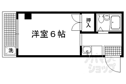 サンライズヒガシラ 312