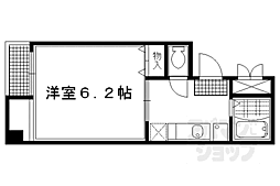 ヴェトロ久保 302