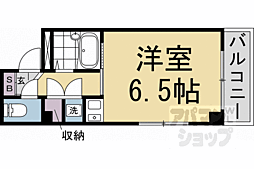 京都市東山区本町8丁目