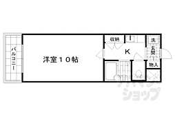 京都市上京区武者小路室町下ル福長町