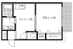シャンドフルール 301