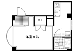 ＡＯＩ　ＨＯＵＳＥ 101