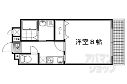 おーりとーり 203