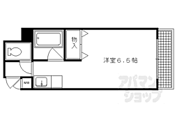 グランドワン 203