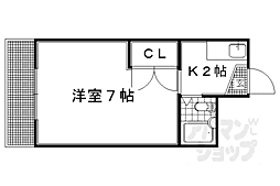 ラポール平田 301