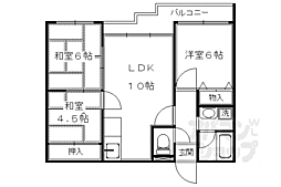 京都市上京区大宮通一条上ル西入ル栄町