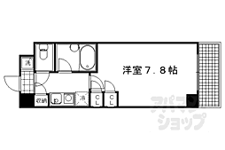 京都市上京区今薬屋町