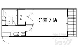 京都市東山区白川筋三条下る3筋目西入高畑町