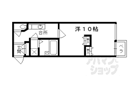 京都市東山区正面町