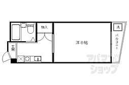 京都市上京区今出川通室町西入堀出シ町