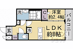 京都市上京区大宮通寺之内半丁下る東入西北小路町