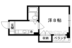 京都市東山区宮川筋六丁目