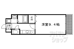 京都市北区衣笠荒見町