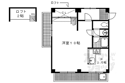 アレックスVII 302
