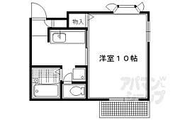 アムズコート 401