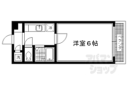 Ｄ’Ｓ　ＬＹＮＸ 305