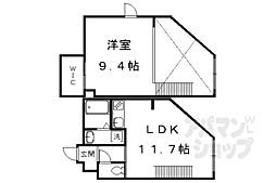 京都市北区上賀茂薮田町