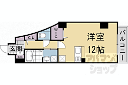 京都市東山区一橋宮ノ内町
