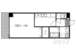 京都市上京区北舟橋町