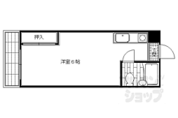 京都市北区上賀茂朝露ケ原町
