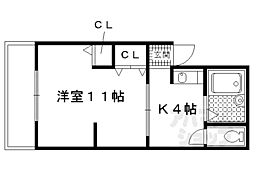 京都市北区紫野西泉堂町