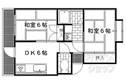 メゾンヴァンヴェール 403