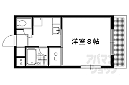 サンライフＭ．Ｓ 302