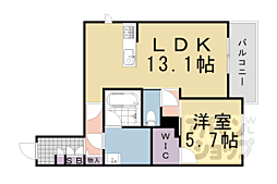 京都市東山区東大路三条下る南木之元町