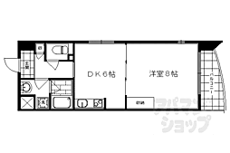 京都市中京区間之町通御池下ル綿屋町