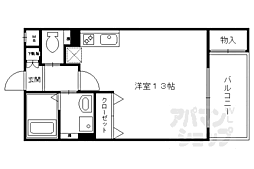 京都市東山区白川筋三条下る2丁目梅宮町