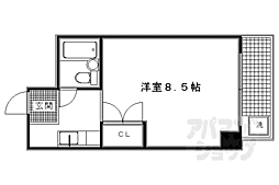 京都市上京区堀之上町