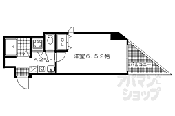 珠光ビル北山 405
