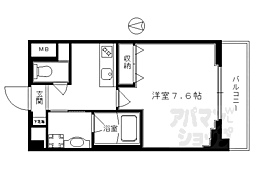 京都市東山区東大路通五条上ル遊行前町