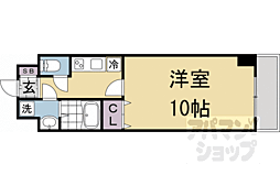 ＰＩＮＥ館V 202