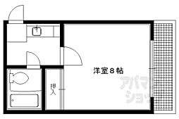 ファーストステージＫ2 102