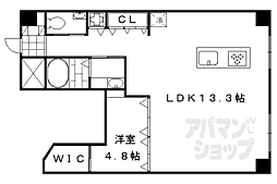 京都市東山区毘沙門町