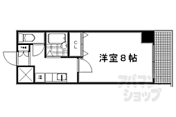 京都市上京区今出川通堀川東入飛鳥井町