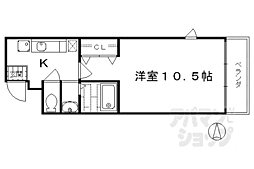 京都市東山区本町1丁目