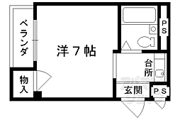 京都市東山区本町12丁目