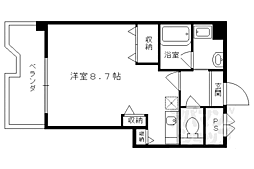 京都市東山区泉涌寺東林町