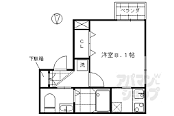 京都市上京区新町通今出川上る西入元本満寺町