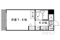 プロスパコート 301