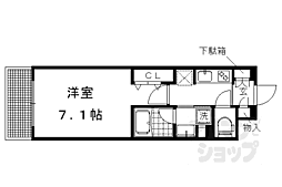 京都市上京区元誓願寺通大宮東入寺今町