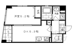 京都市東山区梅林町