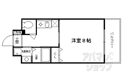 京都市東山区新宮川筋五条上る2丁目山田町