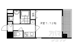 京都市上京区元誓願寺通大宮東入ル寺今町
