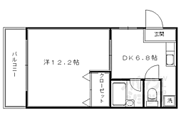 京都市上京区河原町荒神口東入ル上生洲町