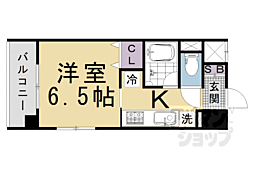 京都市東山区大和大路通五条上る山崎町